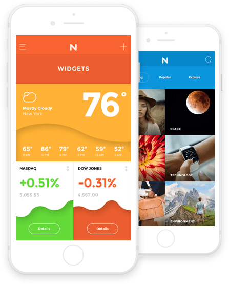 Home Gradientslider2