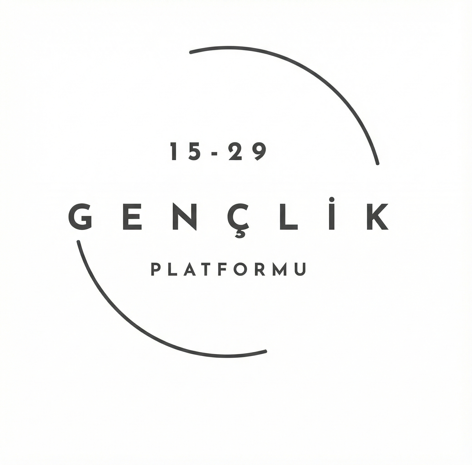 Home gemini generated image k0zrc9k0zrc9k0zr