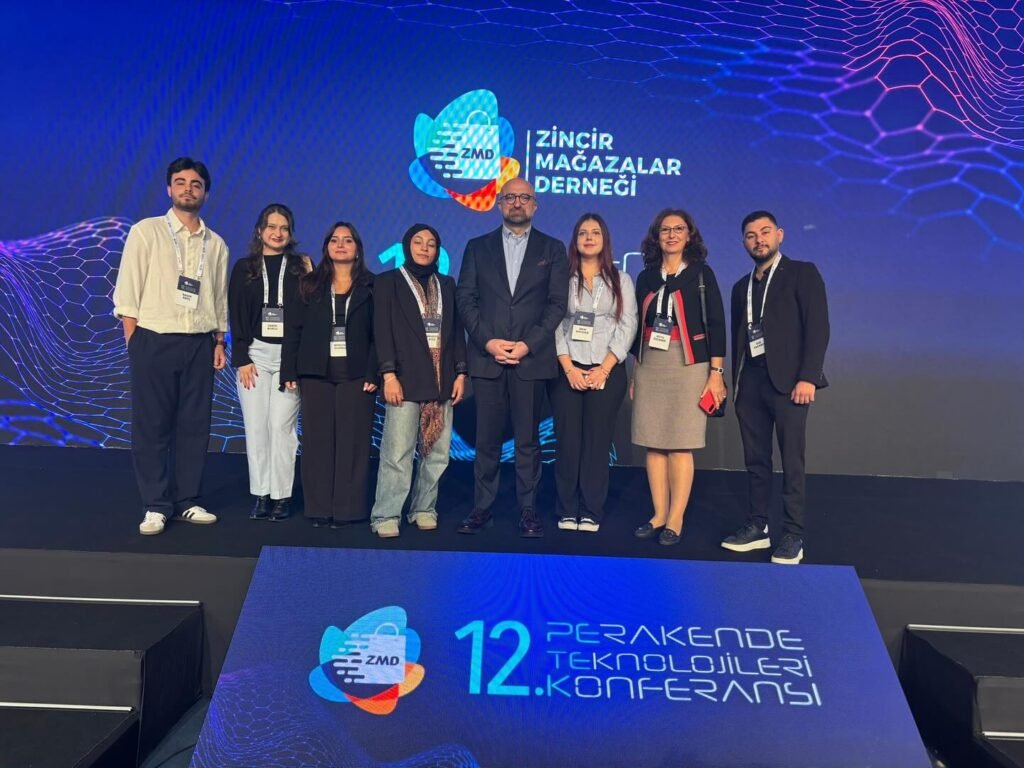 15 29genclikplatformu 1759825434 3738009128435097533 72220257116