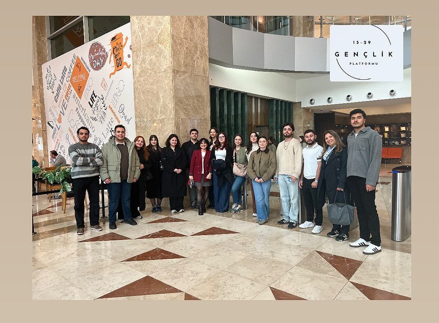 15 29genclikplatformu 1760707777 3745410762337307021 72220257116