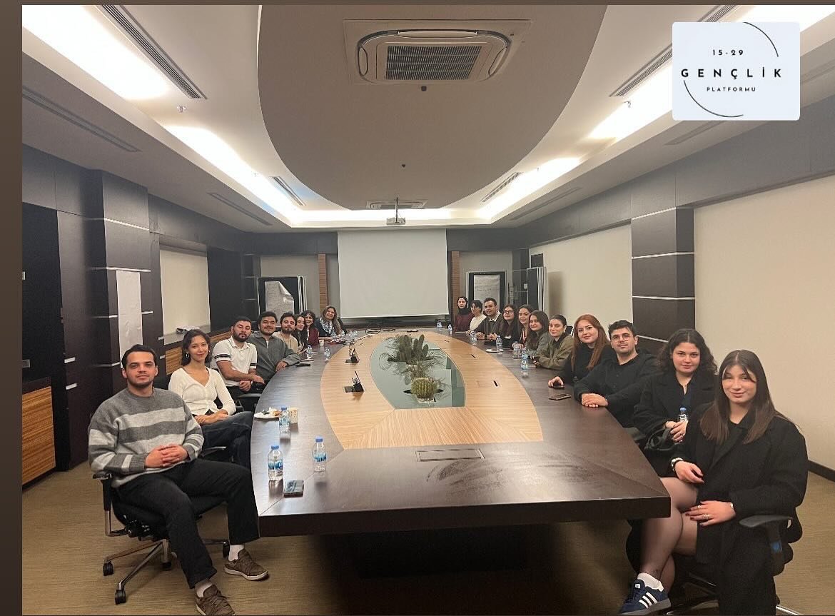 15 29genclikplatformu 1760707777 3745410762513466922 72220257116