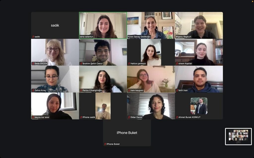 15 29genclikplatformu 1762068748 3756827415470051023 72220257116