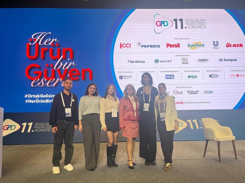 15 29genclikplatformu 1763482889 3768690085882104209 72220257116