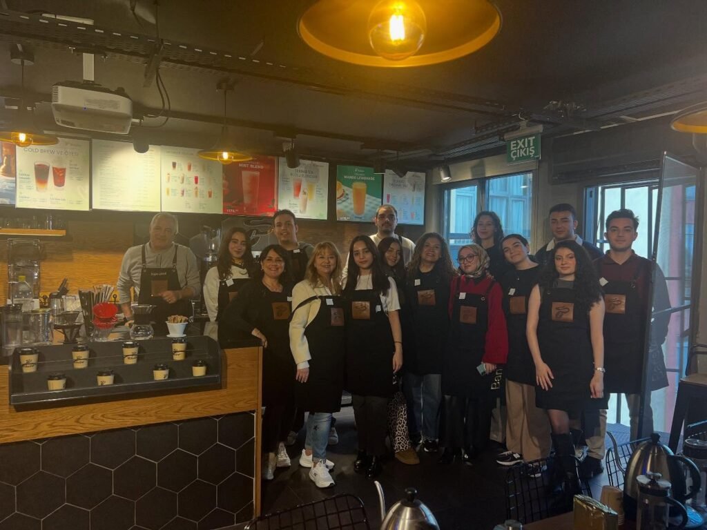 15 29genclikplatformu 1765911935 3789066405371612466 72220257116