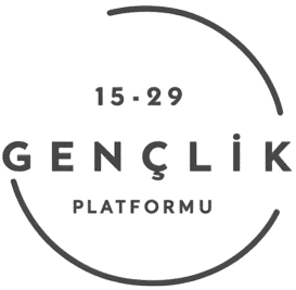 chatgpt image jan 3, 2026, 06 28 22 pm